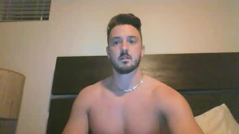 skinnyguylongdick1 online show from 02/01/25, 05:07