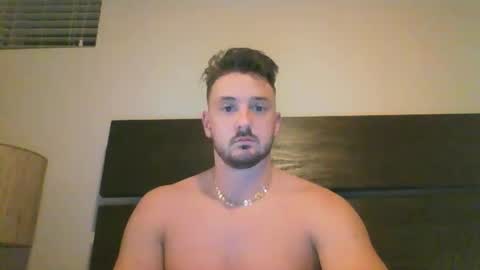 skinnyguylongdick1 online show from 02/11/25, 01:52