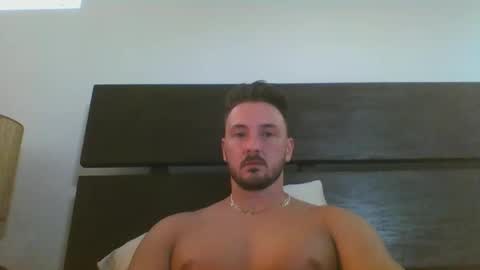 skinnyguylongdick1 online show from 03/09/25, 12:21