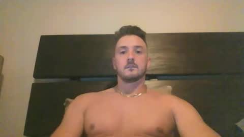 skinnyguylongdick1 online show from 11/05/25, 03:17