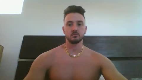 skinnyguylongdick1 online show from 11/08/25, 07:23