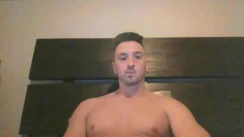 skinnyguylongdick1 online show from 12/20/25, 02:51
