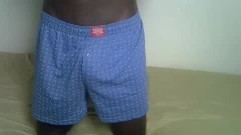 Snapshot of skinnyguys_ chatting on 05/23/26, 05:34 Rockey Deo online show from 05/23/26, 05:34