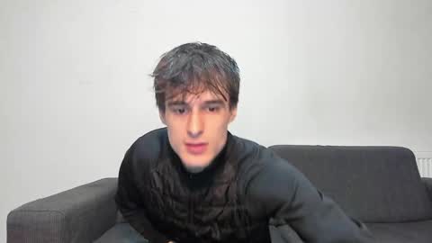 skinnyguywithbigd online show from 12/08/24, 02:41