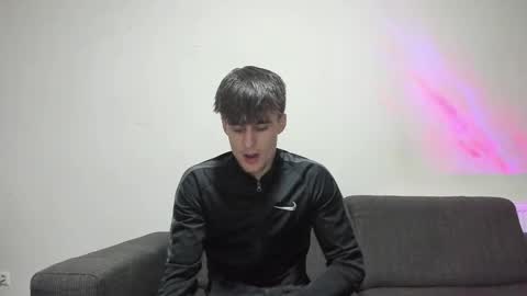 skinnyguywithbigd online show from 01/07/25, 08:10