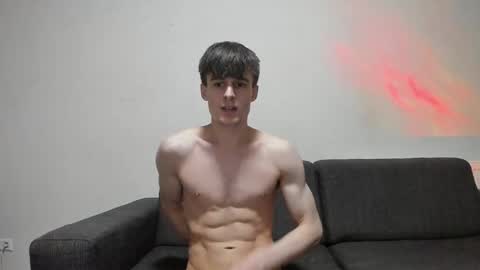 skinnyguywithbigd online show from 01/07/25, 11:14