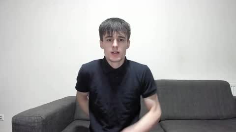 skinnyguywithbigd online show from 01/08/25, 07:03