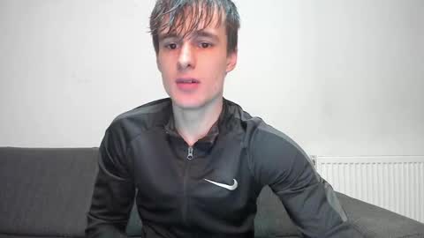 skinnyguywithbigd online show from 02/16/25, 06:32