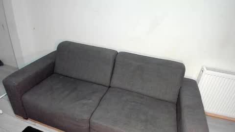 skinnyguywithbigd online show from 03/06/25, 08:59