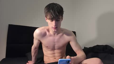 skinnyguywithbigd online show from 10/15/25, 11:21