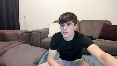 skinnyguywithbigd online show from 04/14/26, 11:44