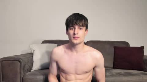 skinnyguywithbigd online show from 04/20/26, 12:13