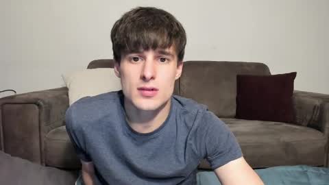 skinnyguywithbigd online show from 04/21/26, 11:18