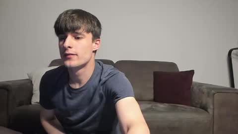 skinnyguywithbigd online show from 04/22/26, 11:50