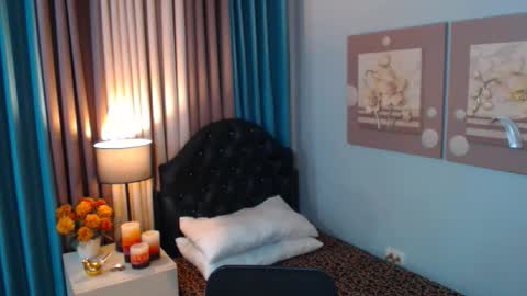 NICOLE online show from 02/03/26, 12:53