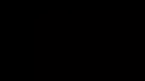 Snapshot of skinnyhugecock1 chatting on 08/03/26, 11:37 skinnyhugecock1 online show from 08/03/26, 11:37