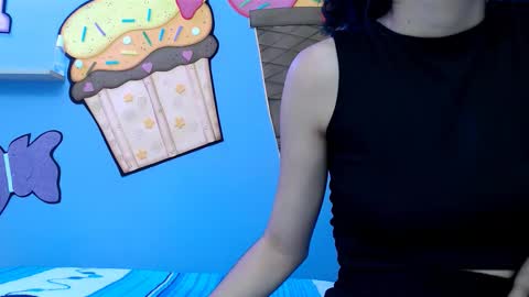 skinny online show from 09/20/25, 07:53