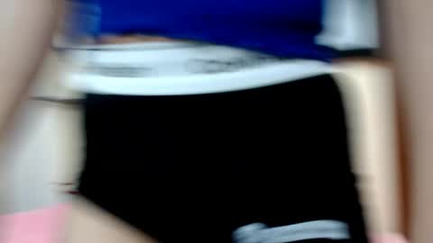 katty online show from 06/01/26, 05:20
