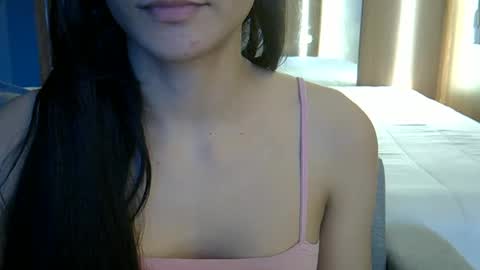 skinnykittencam online show from 09/15/25, 09:09