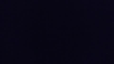 skinnykittencam online show from 10/04/25, 12:36