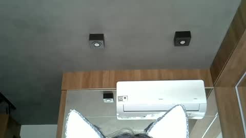 skinnykittencam online show from 10/14/25, 05:36