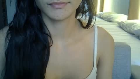 skinnykittencam online show from 10/30/25, 08:20