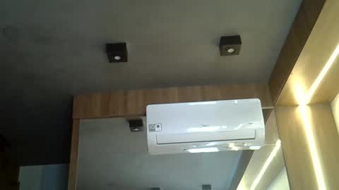 skinnykittencam online show from 11/03/25, 12:17