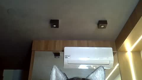 skinnykittencam online show from 11/07/25, 01:33