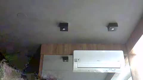 skinnykittencam online show from 11/11/25, 12:21