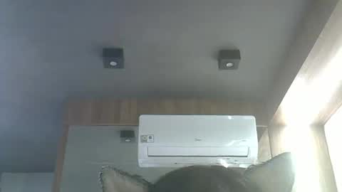 skinnykittencam online show from 01/15/26, 03:55