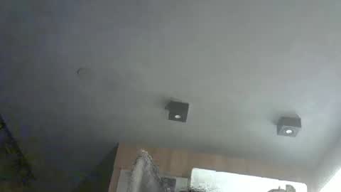 skinnykittencam online show from 02/08/26, 02:04