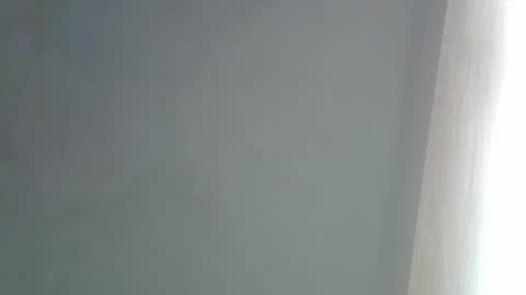 skinnykittencam online show from 02/14/26, 02:30