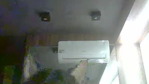 skinnykittencam online show from 02/15/26, 03:25