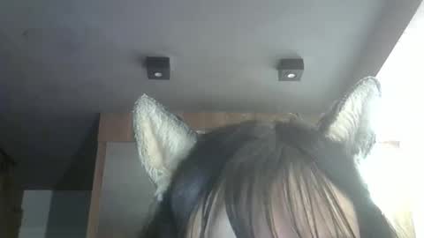 skinnykittencam online show from 03/13/26, 09:21