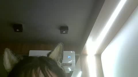 skinnykittencam online show from 03/20/26, 02:05