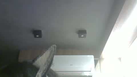 skinnykittencam online show from 03/30/26, 04:46