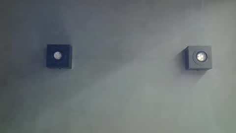 skinnykittencam online show from 04/05/26, 03:53