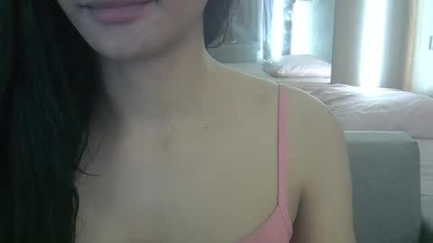 skinnykittencam online show from 04/06/26, 09:43