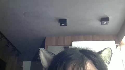 skinnykittencam online show from 04/12/26, 04:28