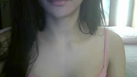 skinnykittencam online show from 04/17/26, 03:37