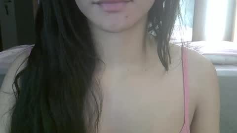 skinnykittencam online show from 04/23/26, 03:08