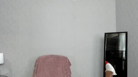 Skinnyladyy online show from 02/03/25, 02:03