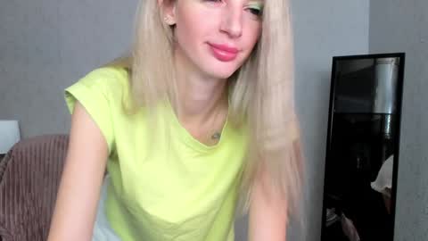 Skinnyladyy online show from 02/07/25, 05:10