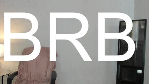 Skinnyladyy online show from 03/06/25, 05:14