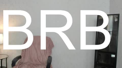 Skinnyladyy online show from 03/10/25, 05:22