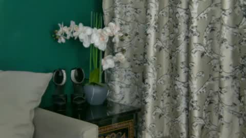 Snapshot of skinnynatty chatting on 07/06/26, 03:47 Natty online show from 07/06/26, 03:47
