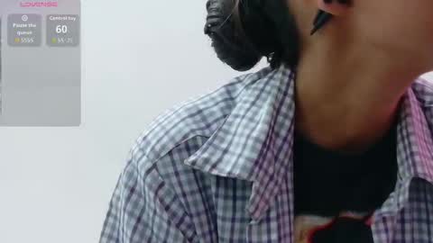 Karla  online show from 12/17/25, 03:01