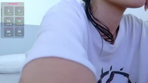 Karla  online show from 07/02/26, 03:23