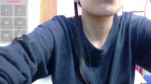 Karla  online show from 07/07/26, 02:58