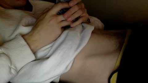 Snapshot of skinnypole6 chatting on 12/14/24, 10:39 skinnypole6 online show from 12/14/24, 10:39